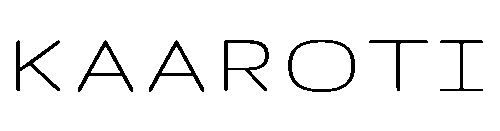 Kaaroti